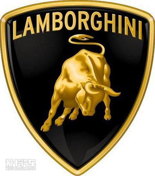 车标酷似兰博坚尼 长安金牛星16日上市-湖南万通汽车