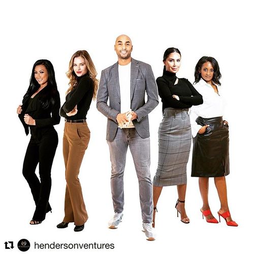 gerald henderson jr