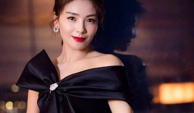 刘涛在节目中情绪崩溃痛哭刘涛经历了些什么