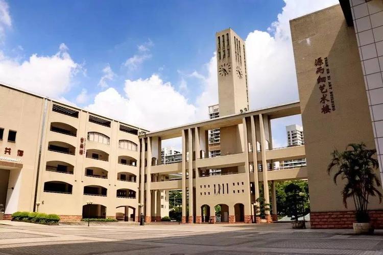 华英学子实力强,百花齐放创辉煌——2017年中考全面丰收