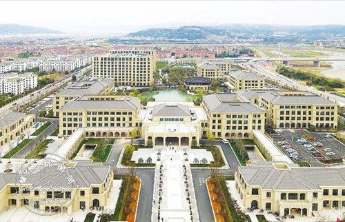 嵊州市人民医院(浙大一院嵊州分院)