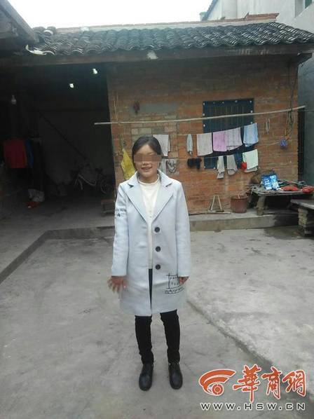 3月10日7时40分,恒口镇集中村,东风村,三合村交界处的恒口镇某初级