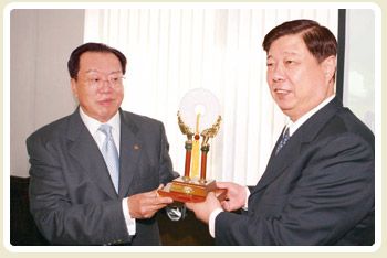 张学武的介绍