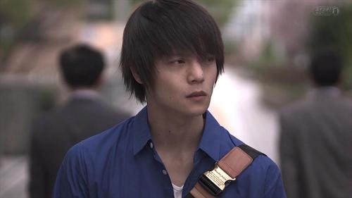 洼田正孝 masataka kubota的图片