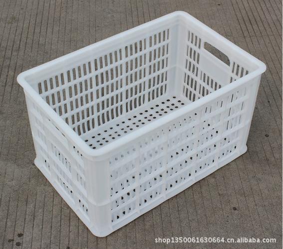 厂价批发水果箱,塑料箱,多用箱,小中筐