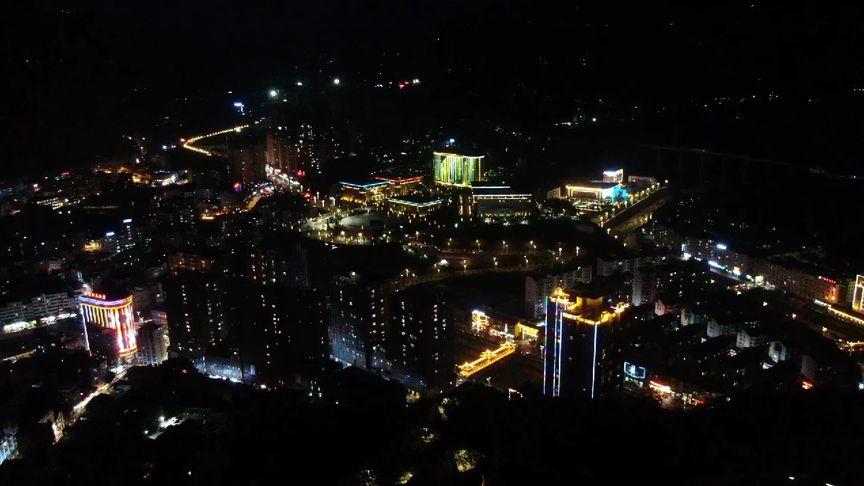 热烈祝贺彝良天立学校2021年补习班高考取得优异成绩!