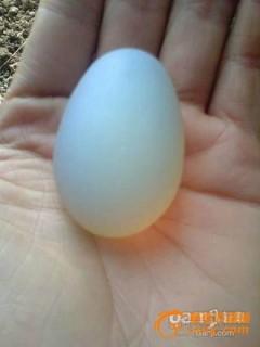 【蛋白石价格_蛋白石鉴定与价格?_蛋白石图片】-黄页