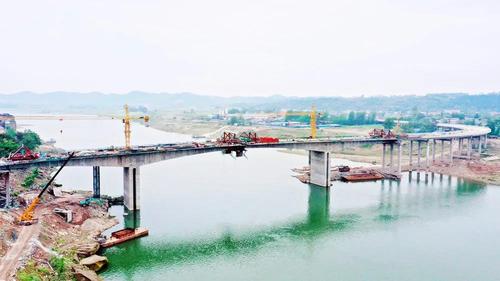 四川省遂宁市蓬溪县赤城镇