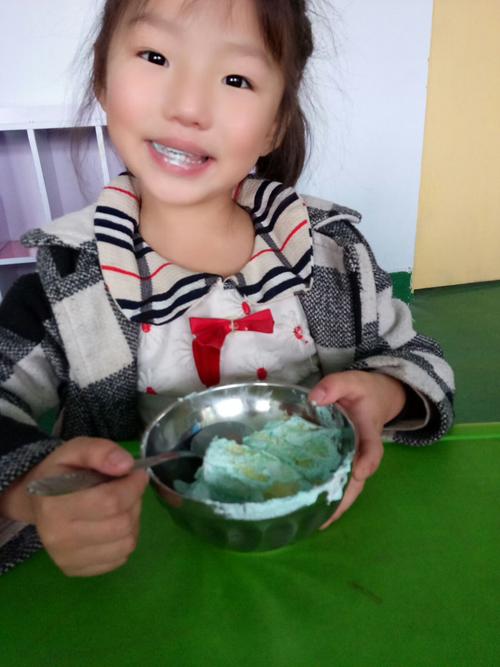 祝果果班赵晨皓小朋友生日快乐 - 美篇