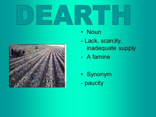 trudge synonym - related image & keywords suggestions