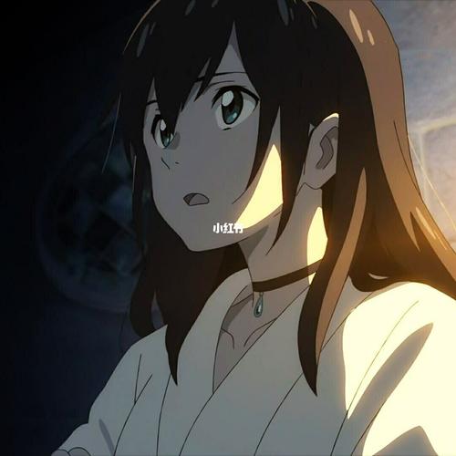 天气之子头像1_头像_头像分享_影视_动漫