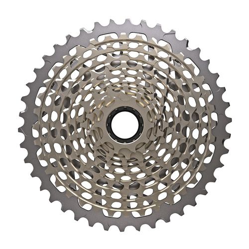 sram xg-1199 xx1 cassette