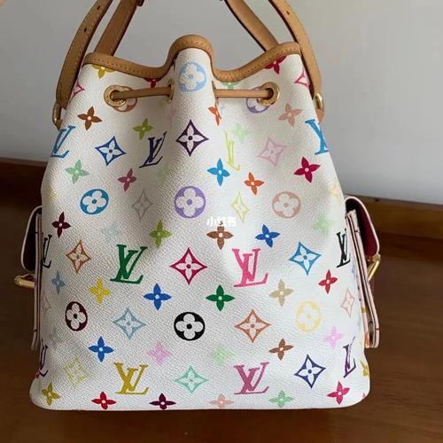 怎么样_白三彩_中古包_复古_链条包_肩带_lv白三彩_时尚_箱包_单肩包