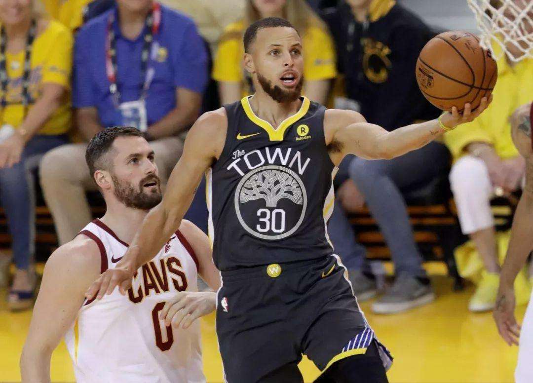 连库里都防不住