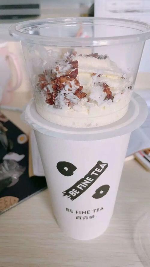 正文   热气腾腾的早餐和奶茶   热粥包子,豆浆油条   美好冬日,从