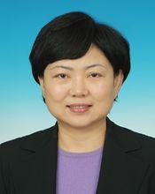 (北京市预防腐败局副局长)