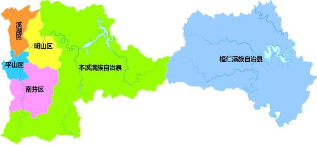 辽宁本溪竟然出了这两大名人:一位是开国大校,一位是工程院院士