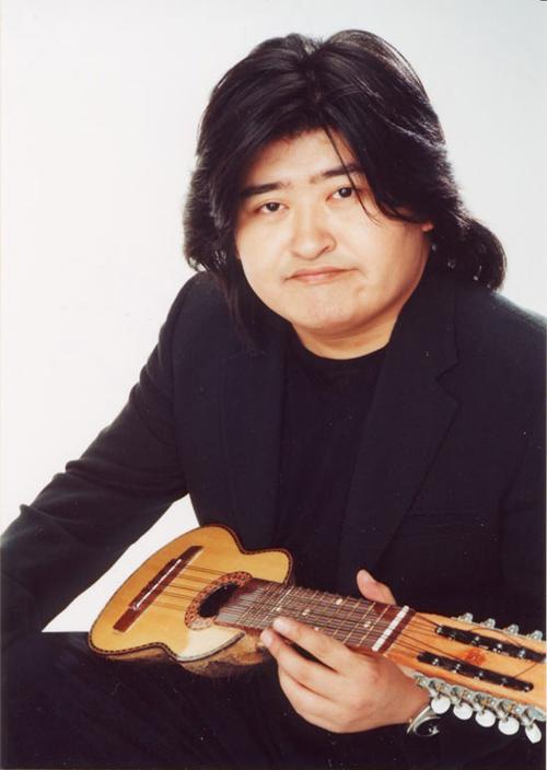 刘欢韦唯16年的断交隐情与妻子卢璐9天闪婚传奇图