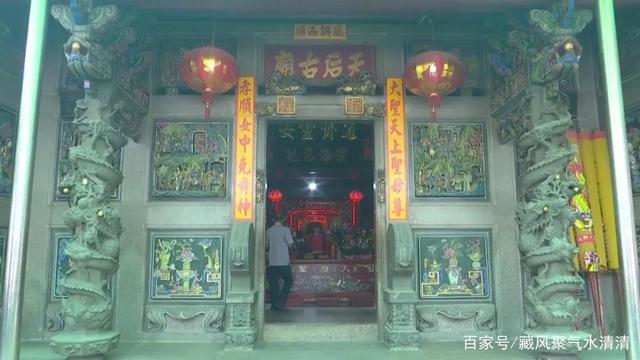 网传汕头妈屿岛改造概念规划,要建洋房,六星级酒店