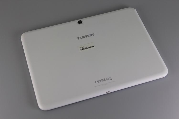 samsung galaxy tab4 10.1 – review