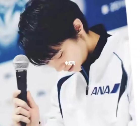 羽生结弦20212022的赛程啊