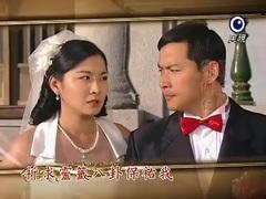 一路行来 民视电视剧  又见阿郎片> 片头曲