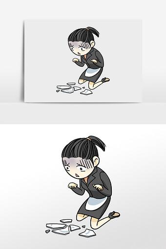 35m,素材类型为无,浏览本次作品的用户还可能对卡通,可爱,女孩,打