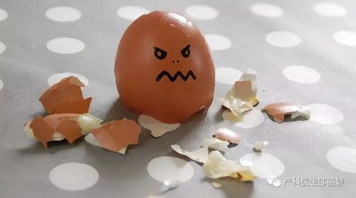 妇产科普 | 孕妈三两事之 胎停育