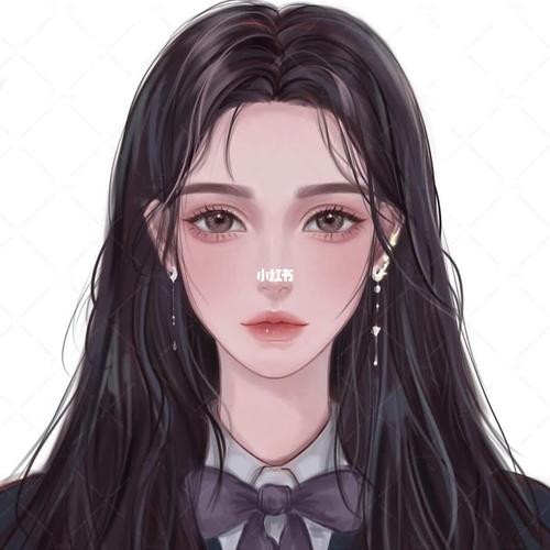拿走不谢～邪魅一笑