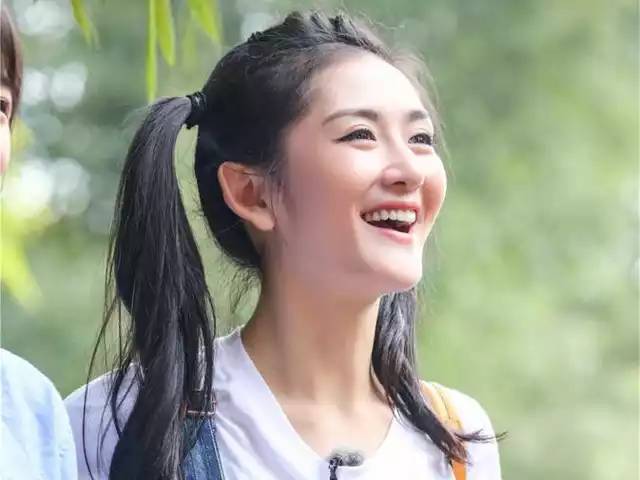 乔任梁表情包带字图片