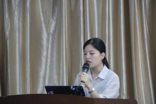 同心同德使命必达碧桂园物业湘中区域首次动员大会圆满召开
