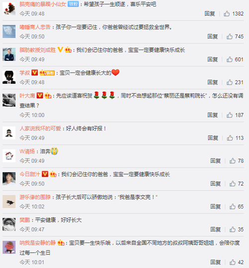 就像妻子正在使用的蜡笔小新一家四口的微信头像那样,再幸福美满不过