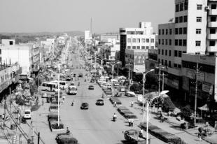 河南省南阳市南召县云阳镇有哪些景点