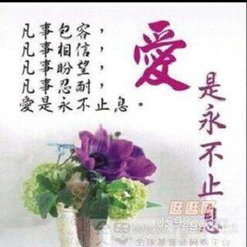 感谢上帝,以您的美意让我如愿