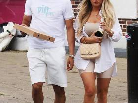 亚历山大阿诺德