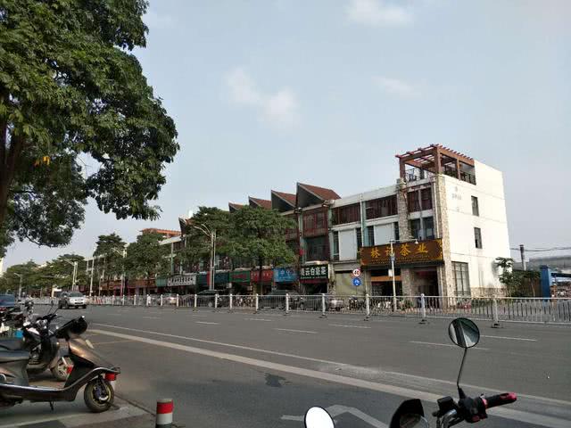 亭洪路,喝茶,江南区,茶叶,碧螺春,铁观音