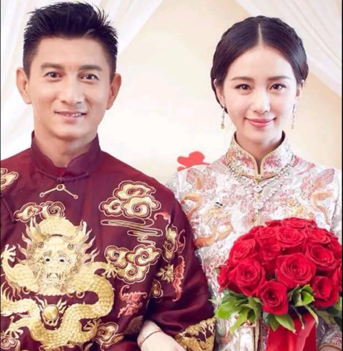 有不想被别人打扰的时候,可是没有想到,最近刘诗诗和吴奇隆回家过个年