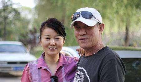 杜淳烂情史原来是学老爸?杜志国的三妻一子,老婆个个赛西施