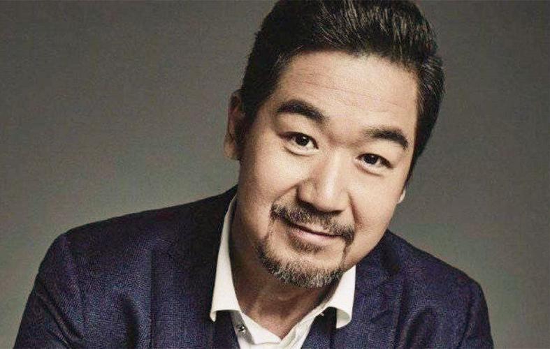 都是演皇帝,张铁林跟张国立谁更会演戏?