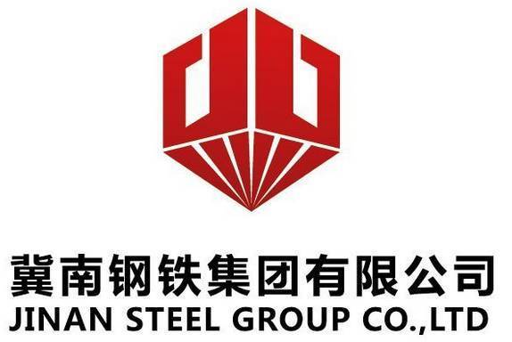 天津无缝管_天津无缝管厂 _天津大无缝钢管厂家-天津