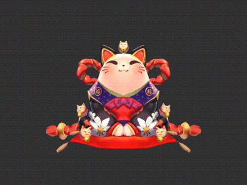 640_480gif 动态图 动图