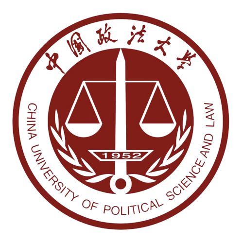 【晓维说考研】中国政法大学硕士研究生复试分数线,调剂!