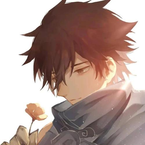 情侣头像王者荣耀蔡文姬澜情侣头像大全