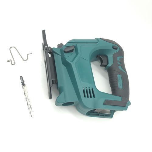 曲线锯往复锯充电手提锯无刷电锯锂电切割锯调速线锯电动曲线锯