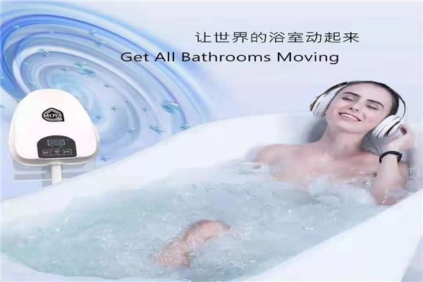 优选珲春巨晴摩雅水疗设备公司价格优惠2022