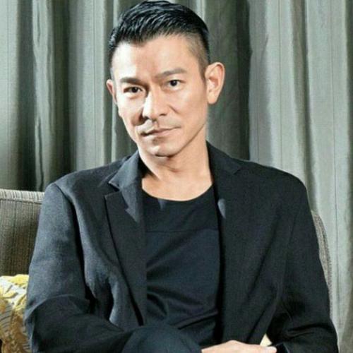 刘德华经纪公司(经纪人)怎么联系【热点:斛珠夫人豆瓣