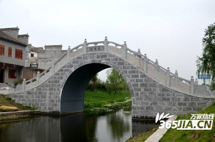 资讯 详细  浏览原图环巢湖一日游景点:长临河古镇