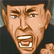 礼包领取游戏标签:模拟经营搞笑像素游戏版本:v1.