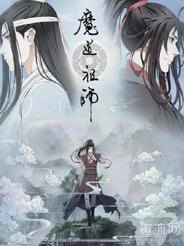 墨香铜臭为什么被刑拘 墨香铜臭真人素颜照片