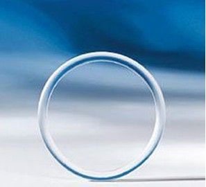 女性上环 - 敬礼! - 农家乐的博客